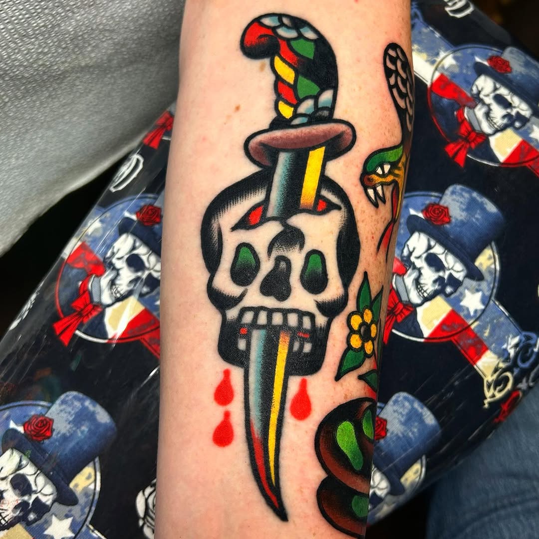 joshbovendertattoo