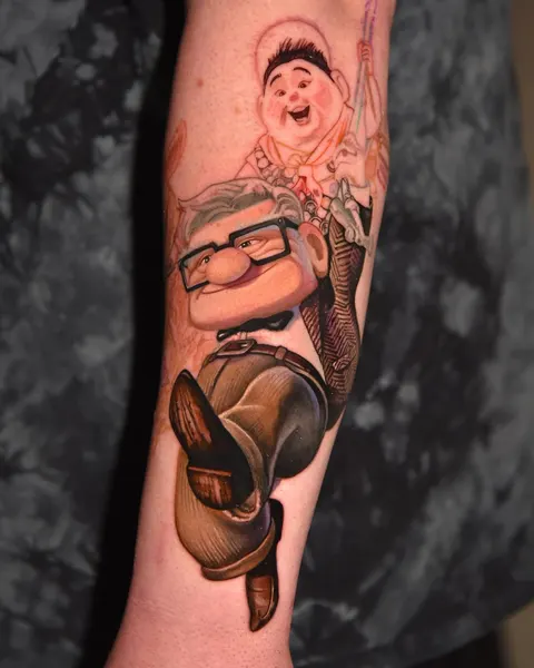 dannyelliott_ink