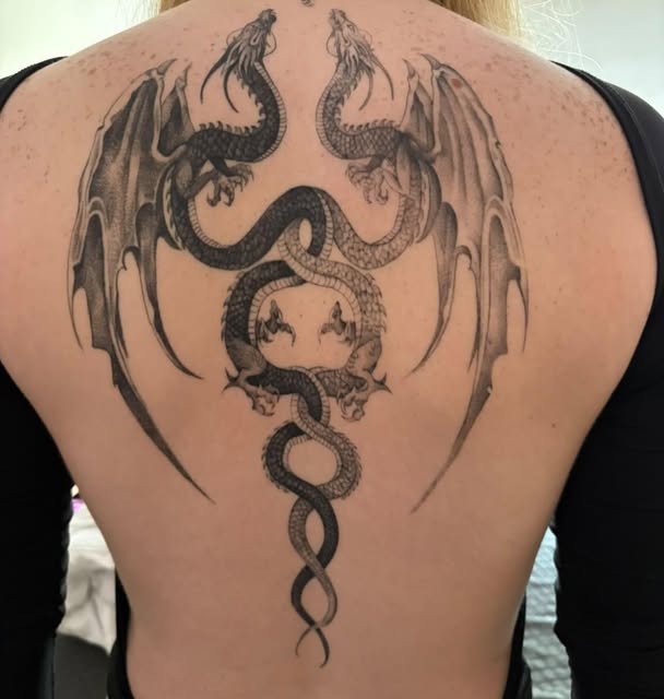 sixthreetattoostudio
