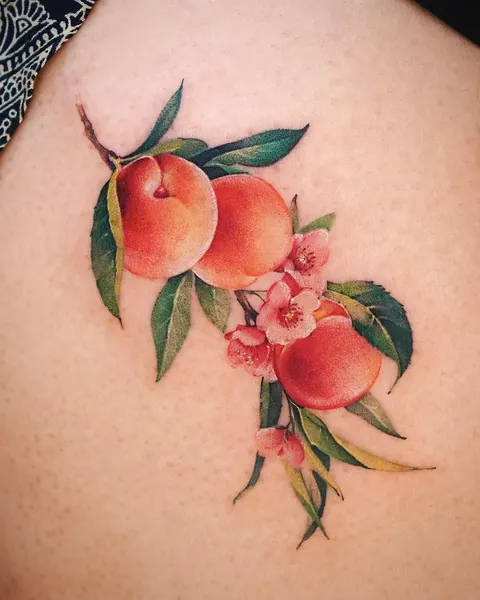 Flower, 과일, 사과, 포도