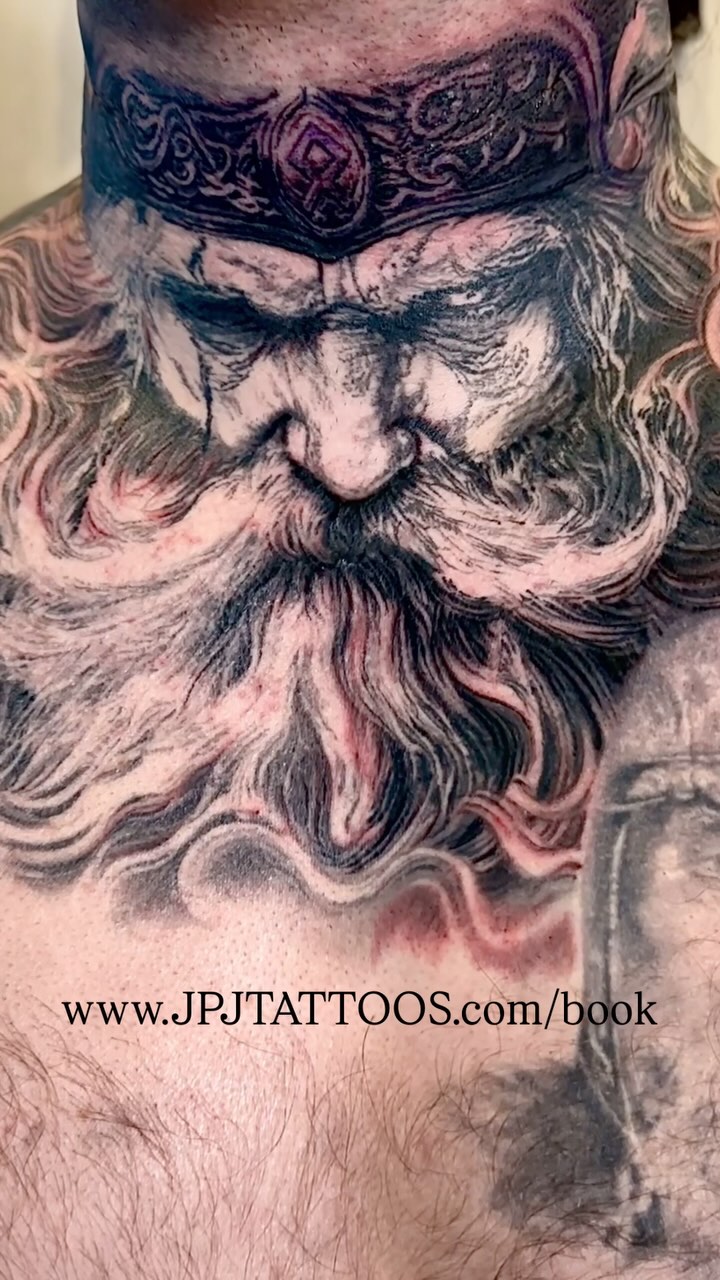 joseperezjrtattoos