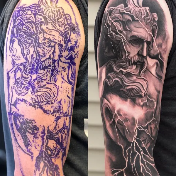 beechertattoos