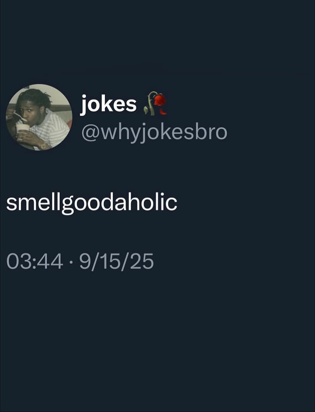 jozzycamacho