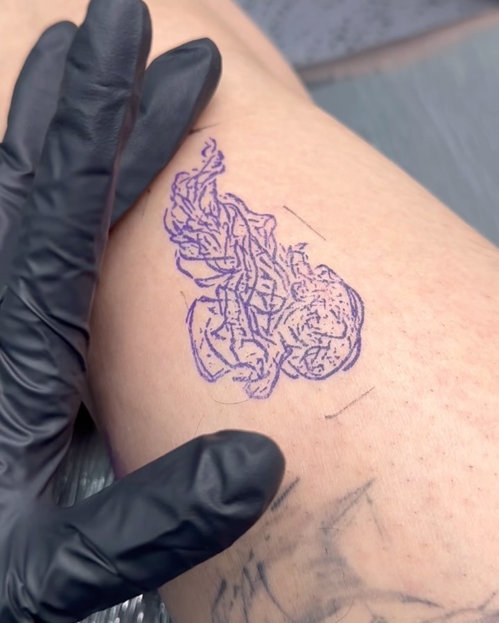xrou_tattoo