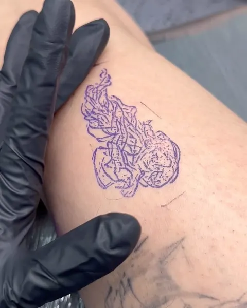 xrou_tattoo