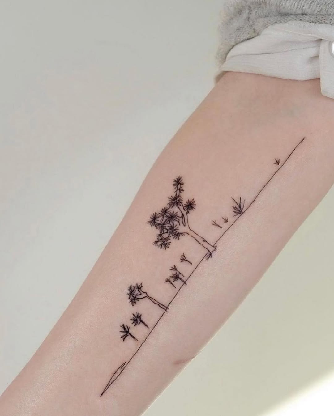 tattoo.joojoo