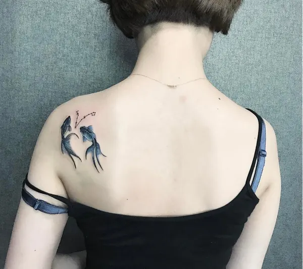siren_ink