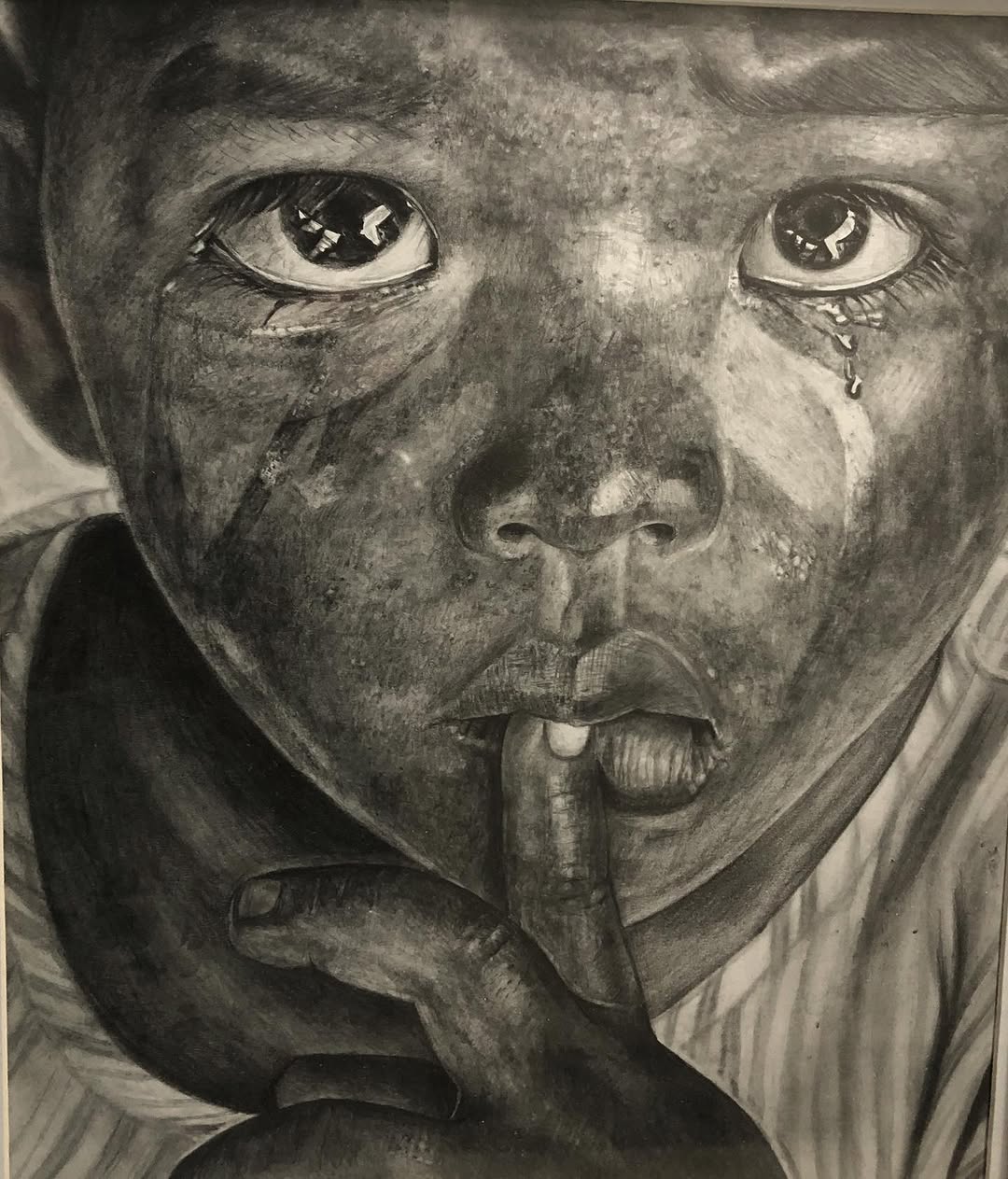 Javier Eastman