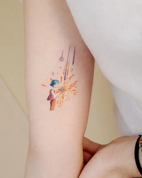 ovenlee.tattoo