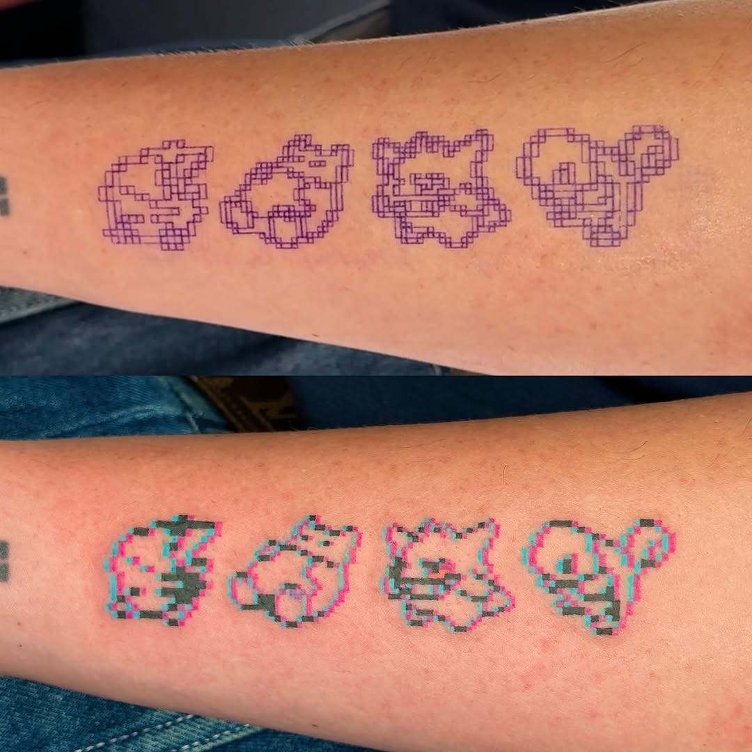 zzang.ga_tattoo