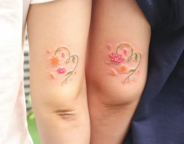 kettle_tats
