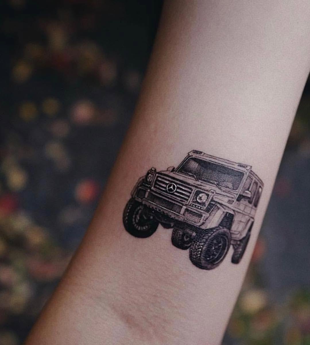 soltattoo