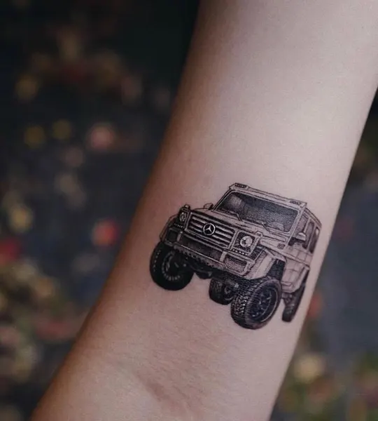 soltattoo