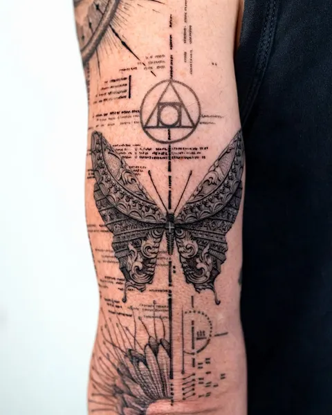 Geometric
