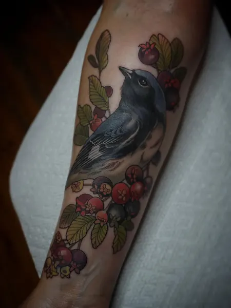 melisehilltattoo