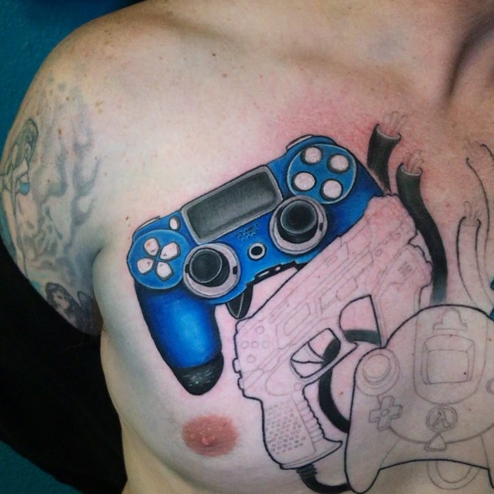 jonleightontattoo