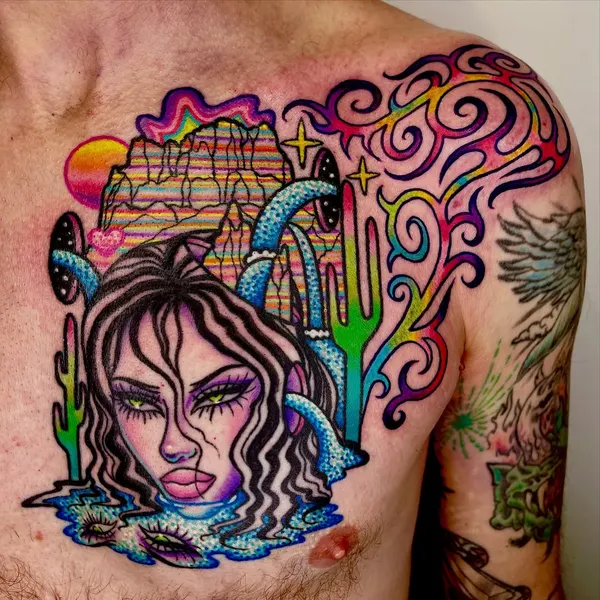 nixxi_tattoos