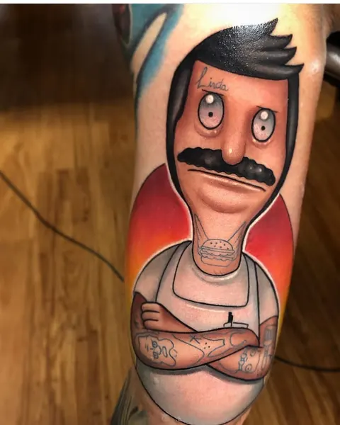 Josh Herman