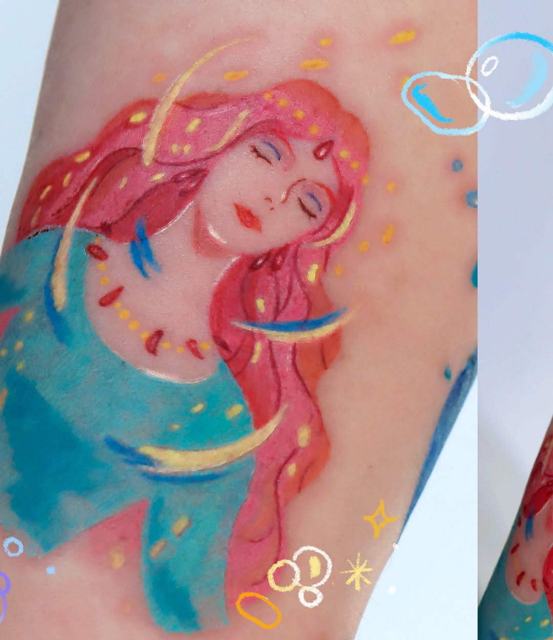 ovenlee.tattoo