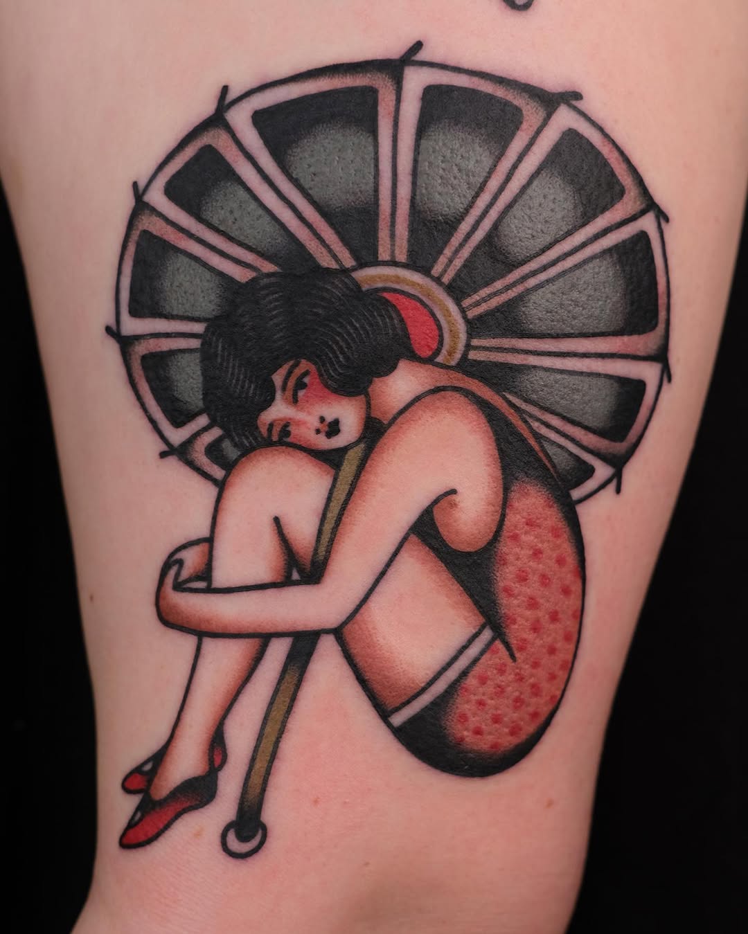 ivanantonyshevtattoo