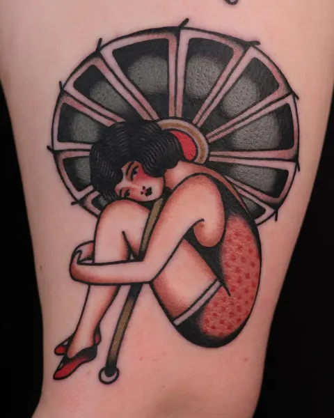 ivanantonyshevtattoo