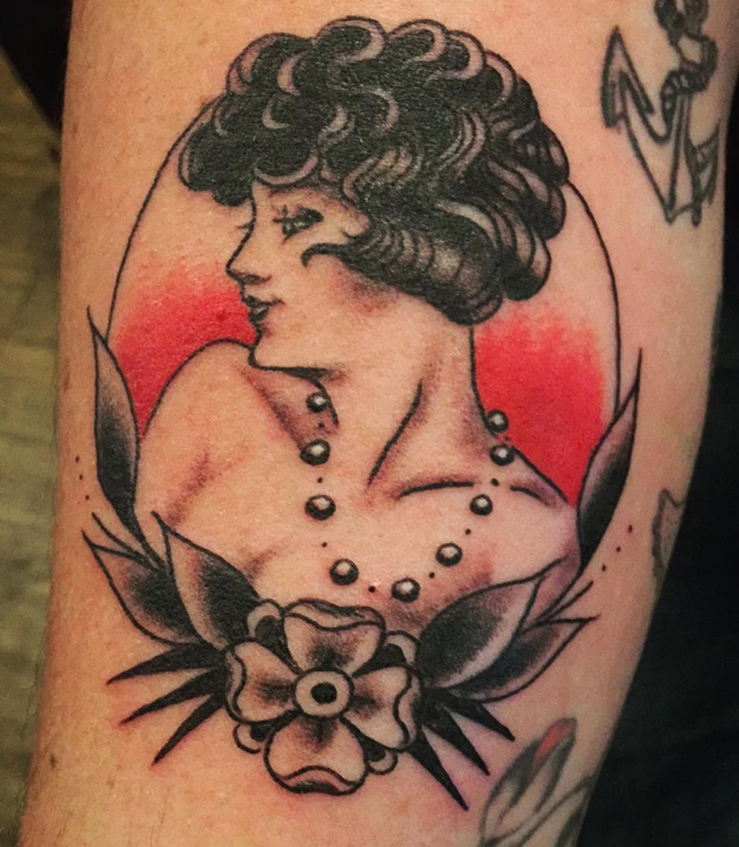 maryjoytattoo