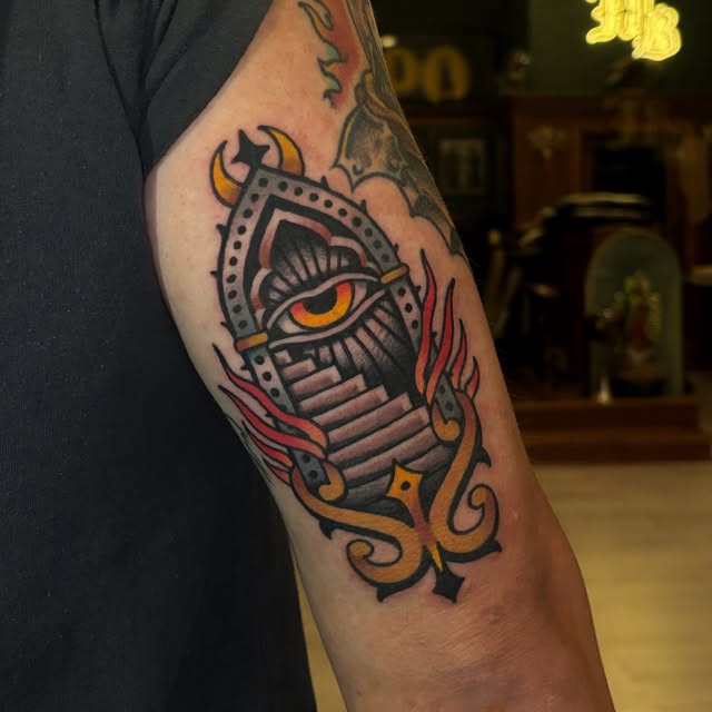 vaclav_tattoo