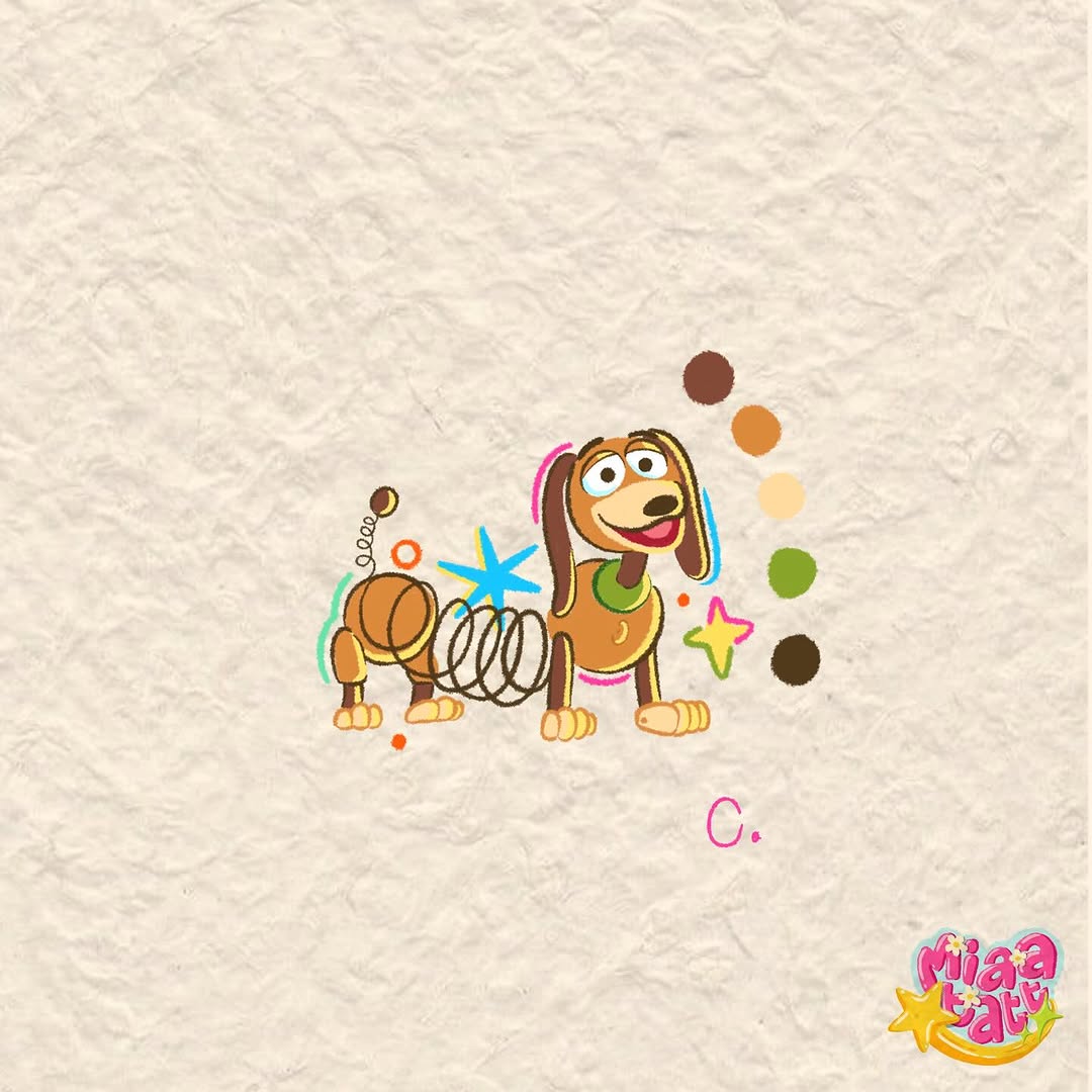 miaa_tattat