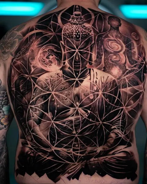 Robert Pho