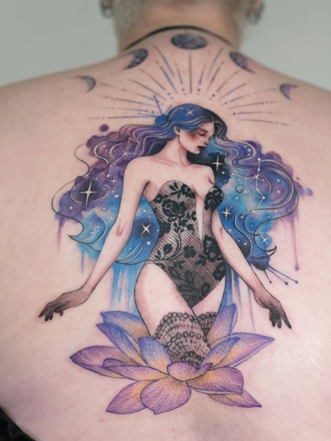 siren_ink