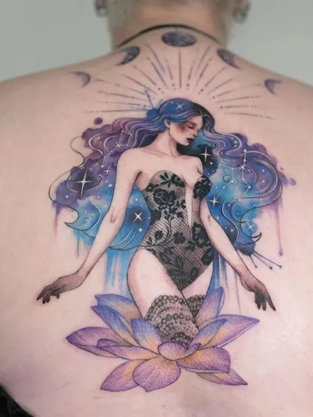 siren_ink