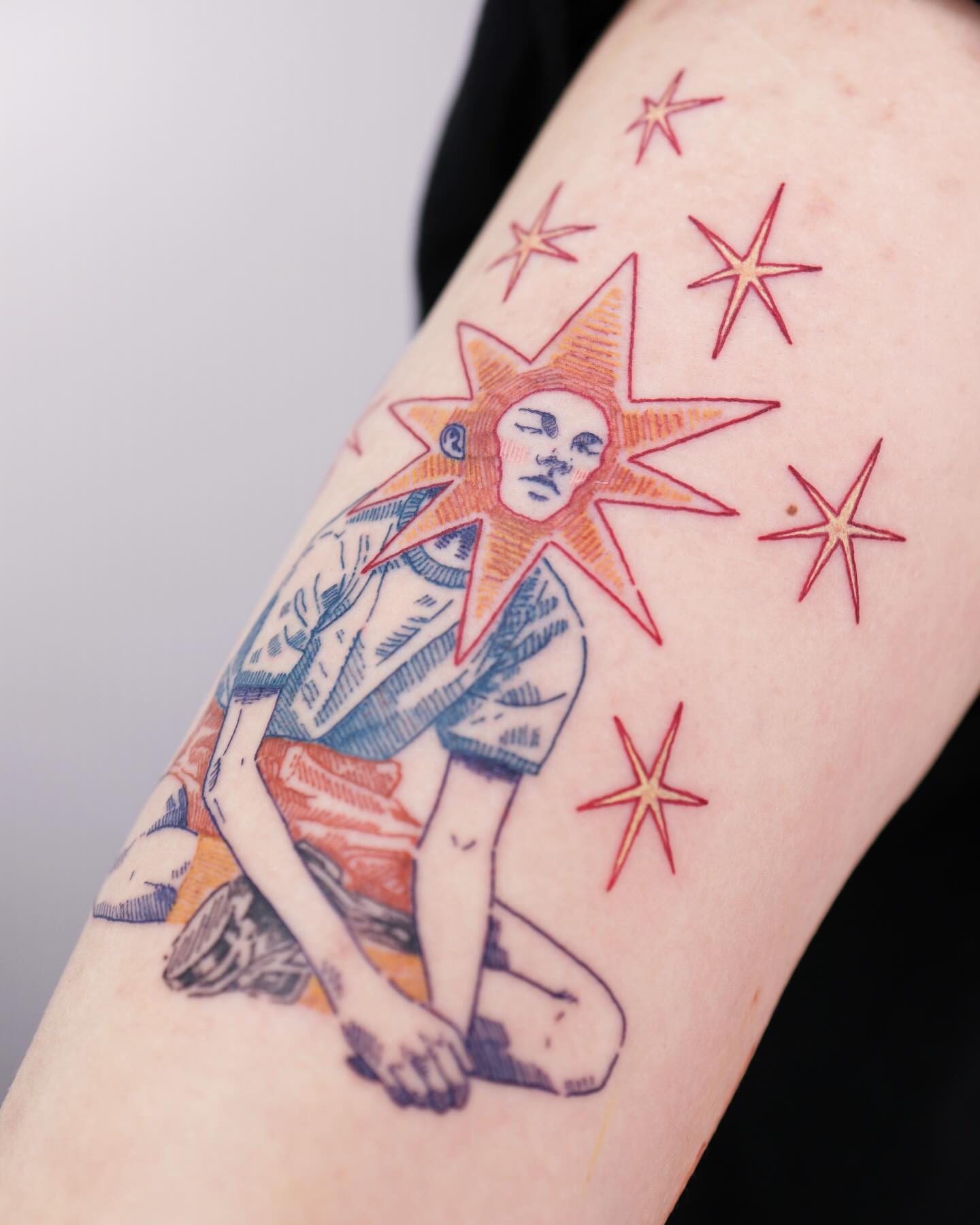 davide.damato.tattoo