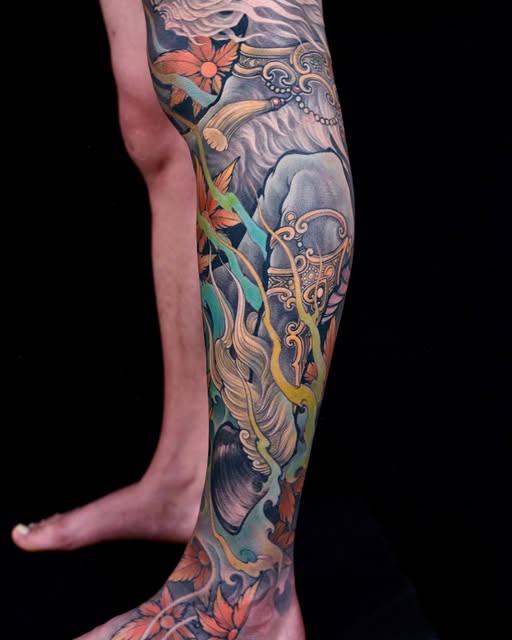 yp_tattoo