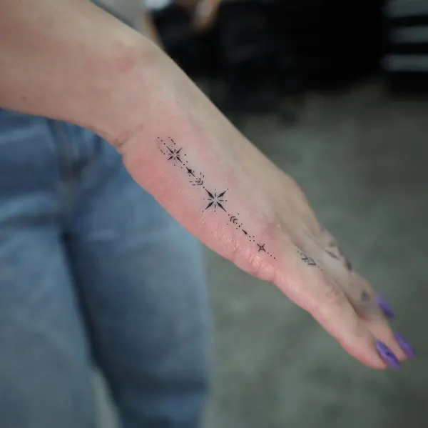 mnsantanatattoo