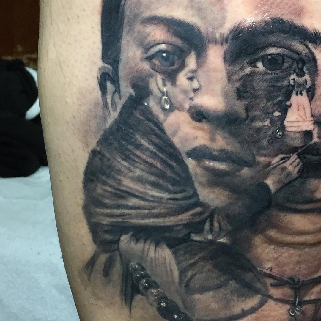 Edgar Marquez