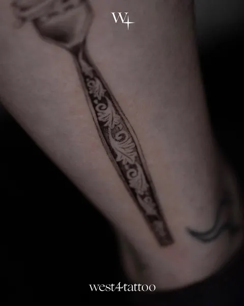 west4tattoo