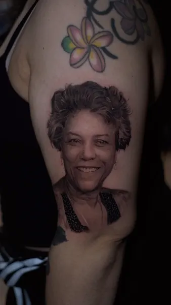 franciscosanchez_tattoo