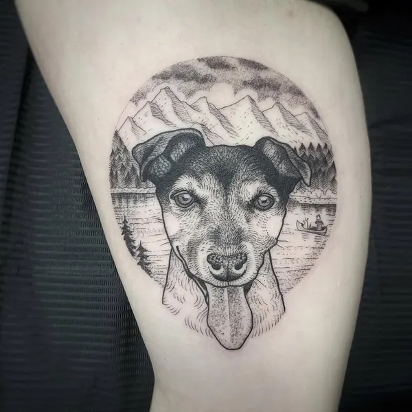 Animal