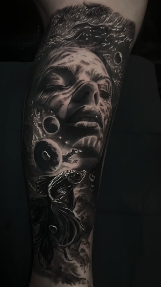 k.richard.art