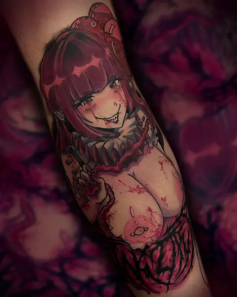 Sakura Jae