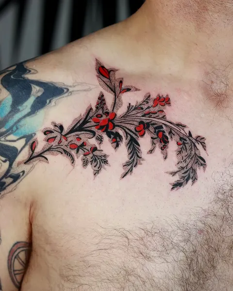 joshstephenstattoos