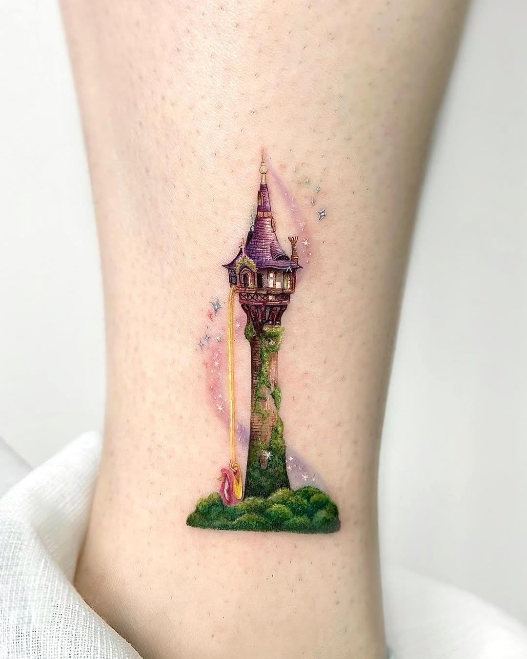 yoda_ink