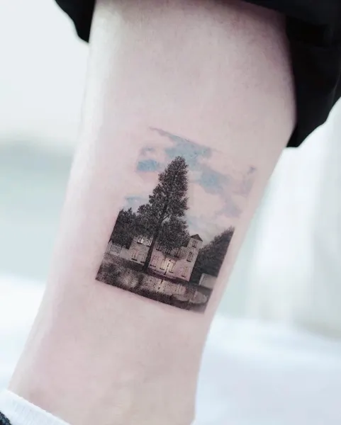 soltattoo