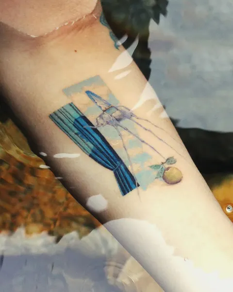 soltattoo