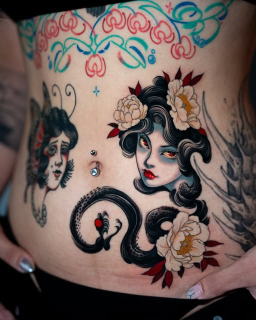 jin_qchoi