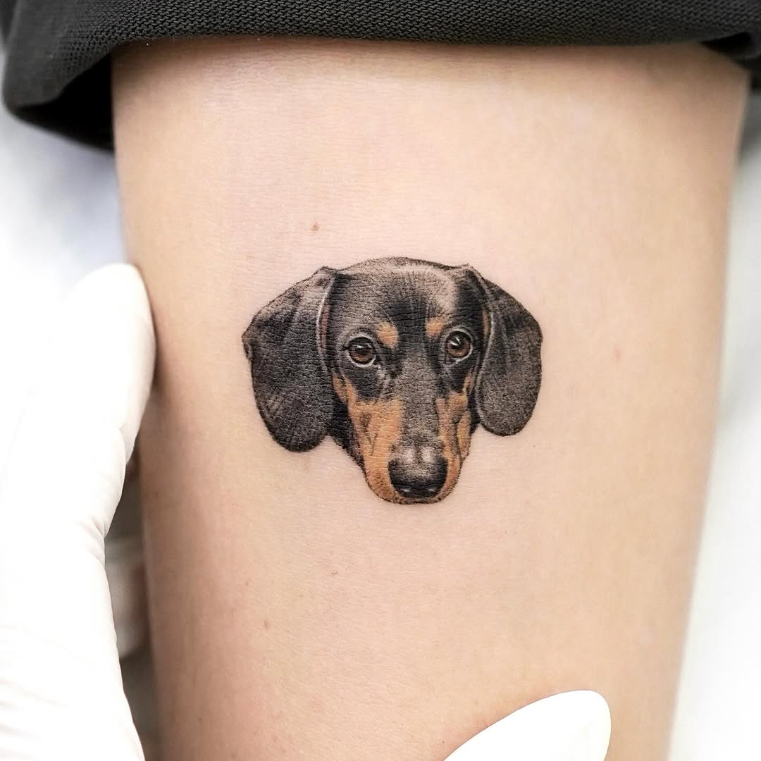 dorok.tattoo