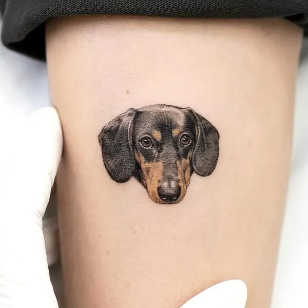 dorok.tattoo