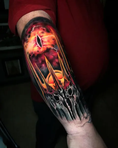 johnnysmithart