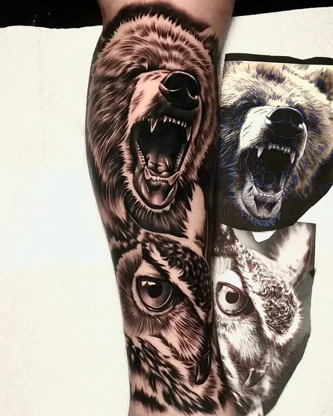 Animal