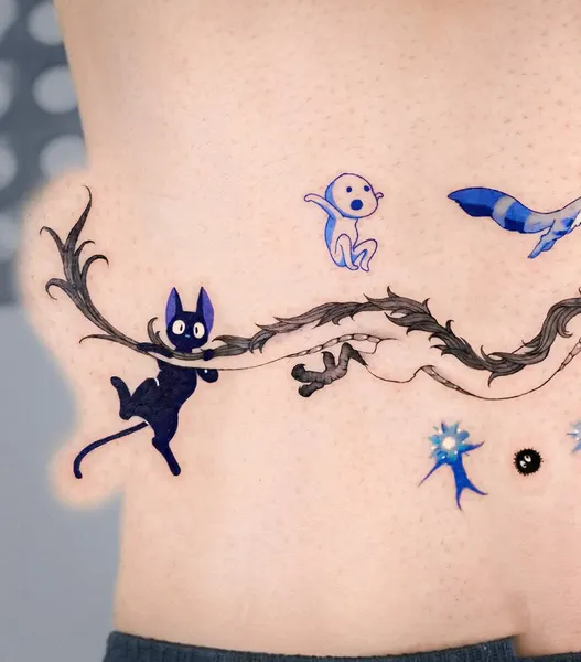 e.nal.tattoo